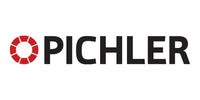 Pichler