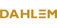 Dahlem