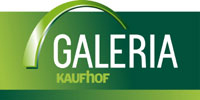 Galeria Kaufhof