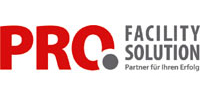 Pro - Facility Solution