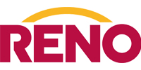 Reno